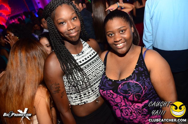 Luxy nightclub photo 293 - July 18th, 2014