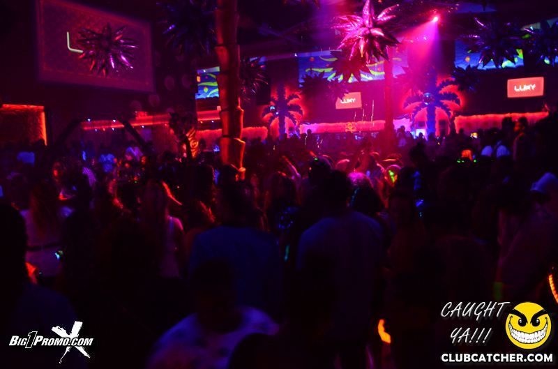 Luxy nightclub photo 31 - July 18th, 2014