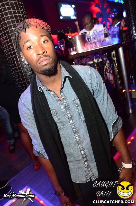 Luxy nightclub photo 304 - July 18th, 2014