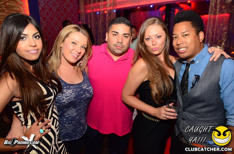 Luxy nightclub photo 305 - July 18th, 2014