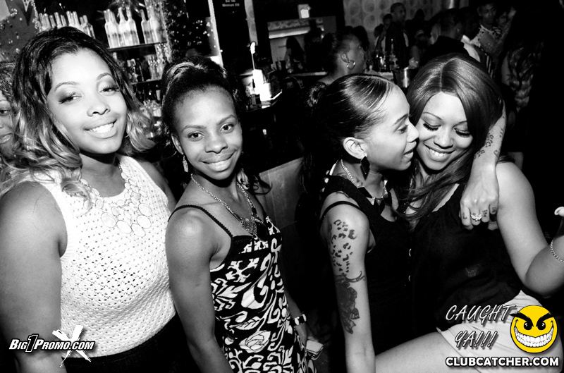 Luxy nightclub photo 313 - July 18th, 2014