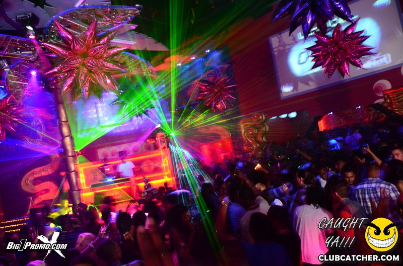 Luxy nightclub photo 323 - July 18th, 2014