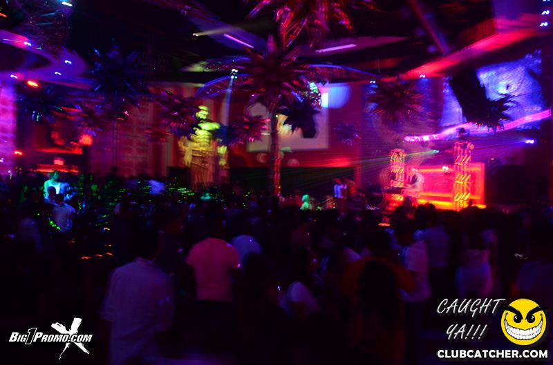 Luxy nightclub photo 42 - July 18th, 2014