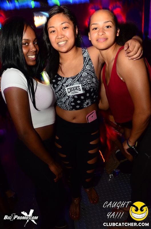 Luxy nightclub photo 43 - July 18th, 2014