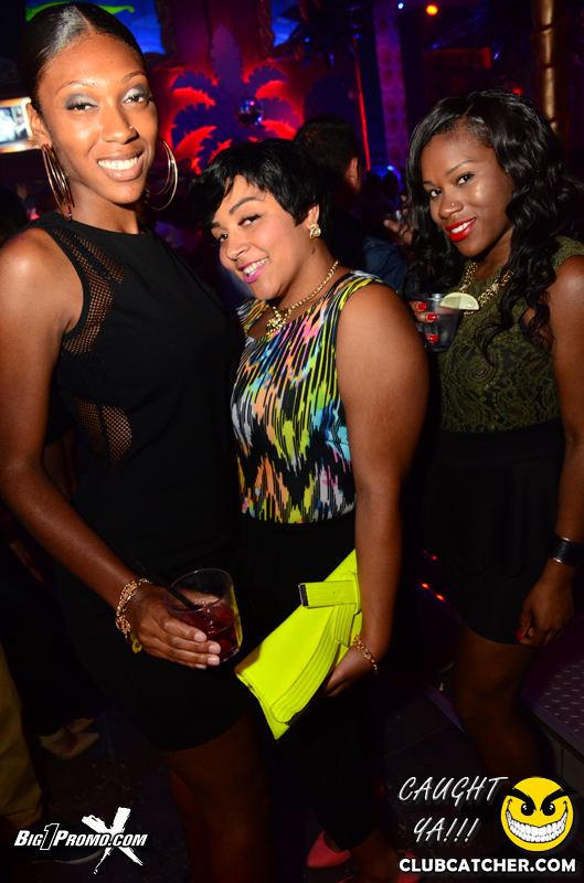 Luxy nightclub photo 47 - July 18th, 2014