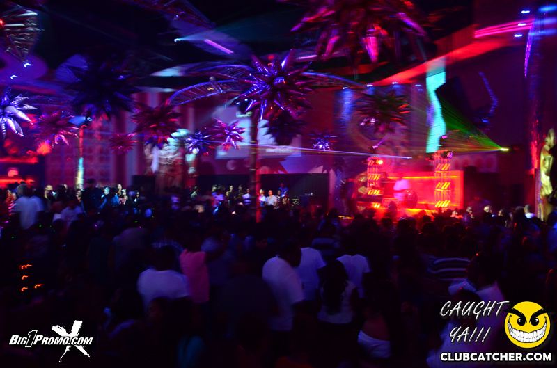 Luxy nightclub photo 52 - July 18th, 2014