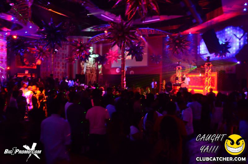 Luxy nightclub photo 53 - July 18th, 2014
