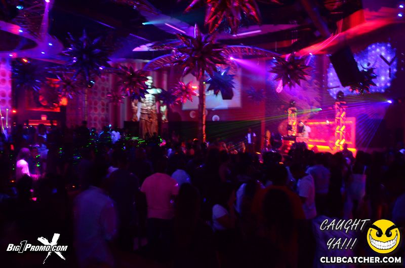 Luxy nightclub photo 54 - July 18th, 2014