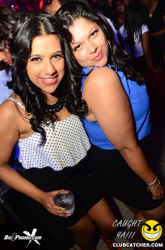 Luxy nightclub photo 7 - July 18th, 2014