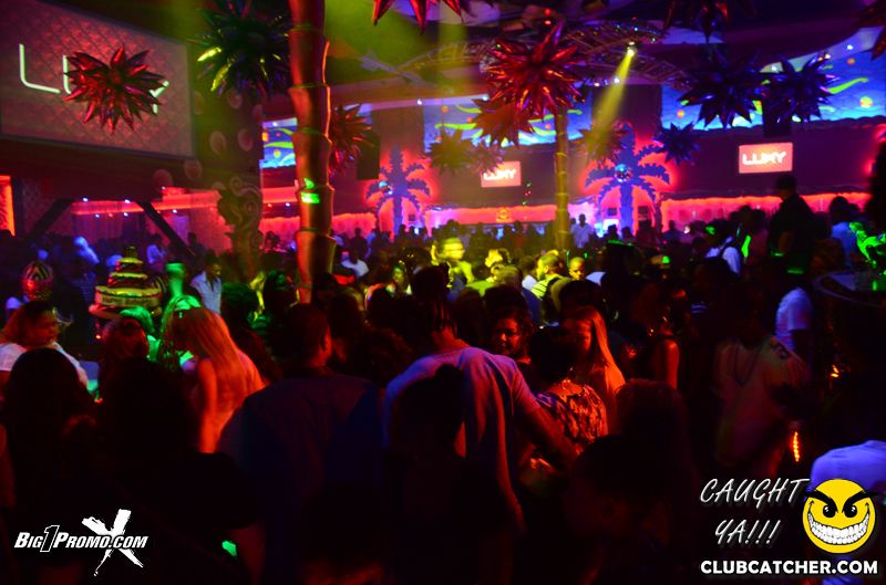 Luxy nightclub photo 80 - July 18th, 2014