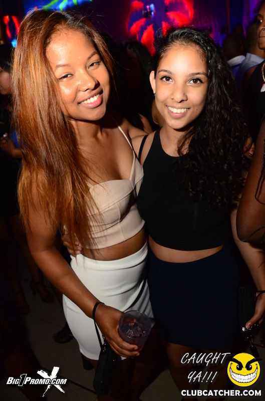 Luxy nightclub photo 85 - July 18th, 2014