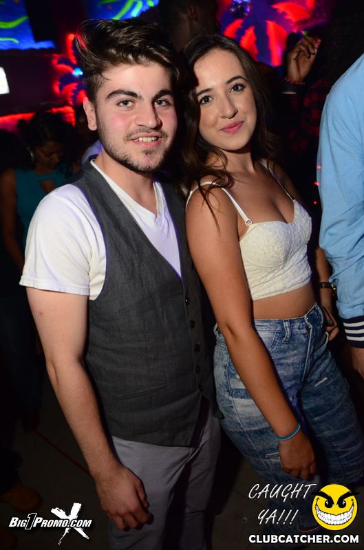 Luxy nightclub photo 86 - July 18th, 2014