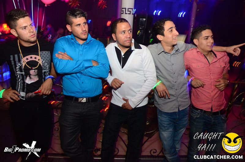 Luxy nightclub photo 101 - July 19th, 2014