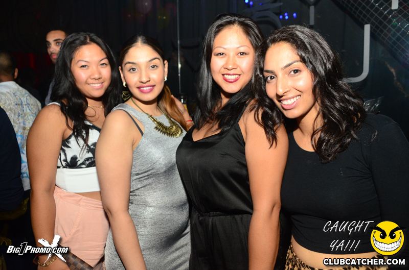 Luxy nightclub photo 103 - July 19th, 2014