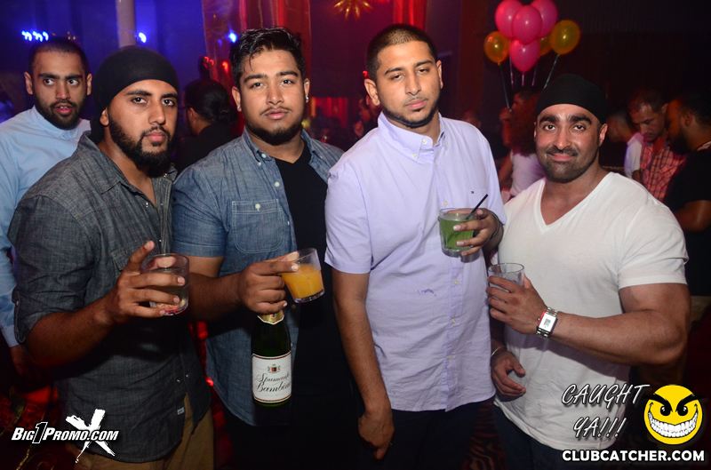 Luxy nightclub photo 106 - July 19th, 2014