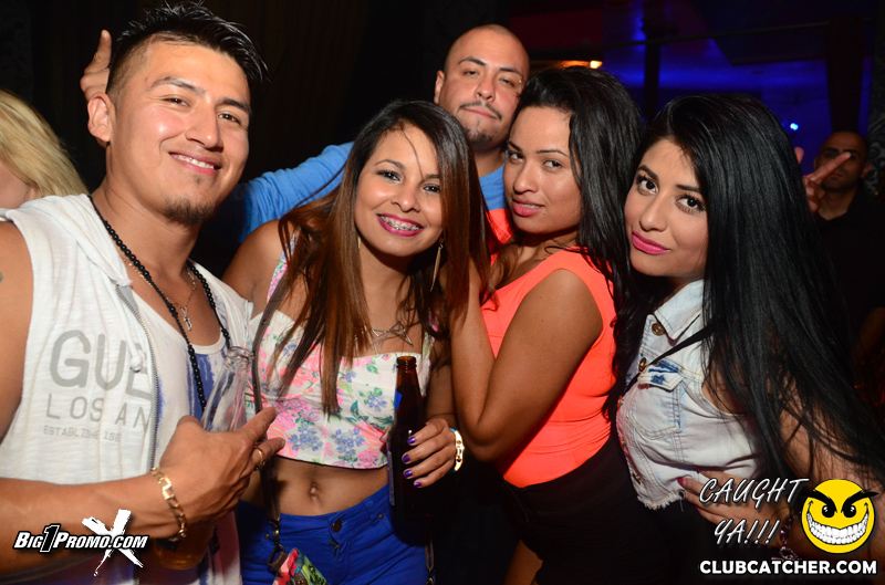 Luxy nightclub photo 112 - July 19th, 2014