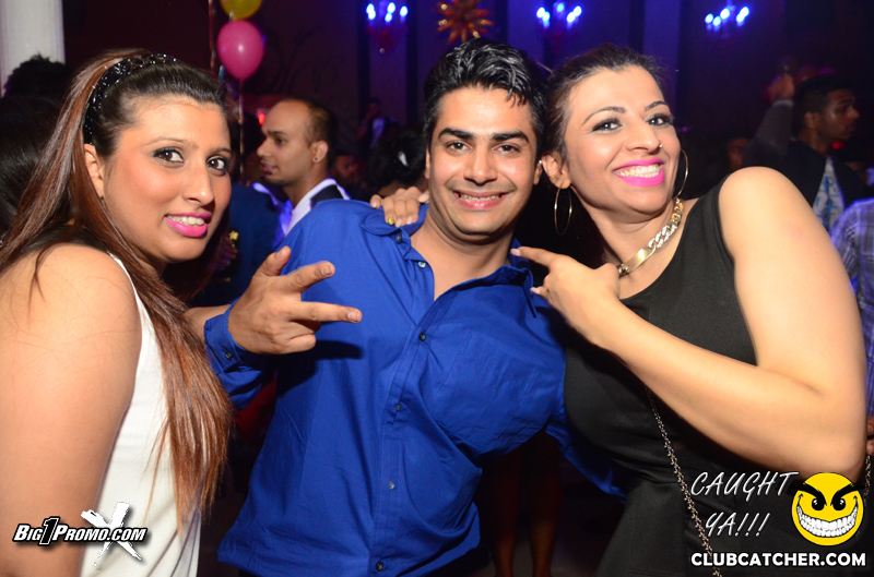 Luxy nightclub photo 116 - July 19th, 2014
