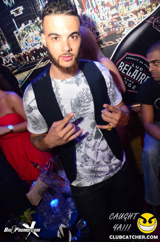 Luxy nightclub photo 121 - July 19th, 2014
