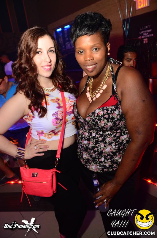 Luxy nightclub photo 122 - July 19th, 2014