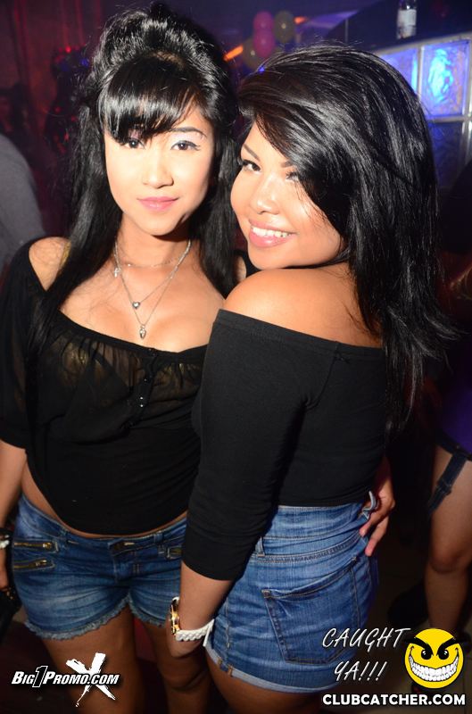 Luxy nightclub photo 129 - July 19th, 2014