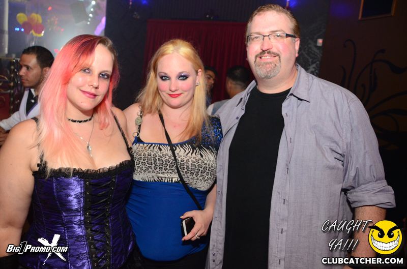 Luxy nightclub photo 131 - July 19th, 2014