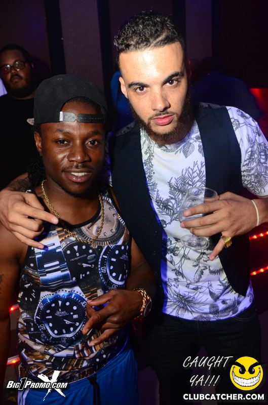 Luxy nightclub photo 132 - July 19th, 2014