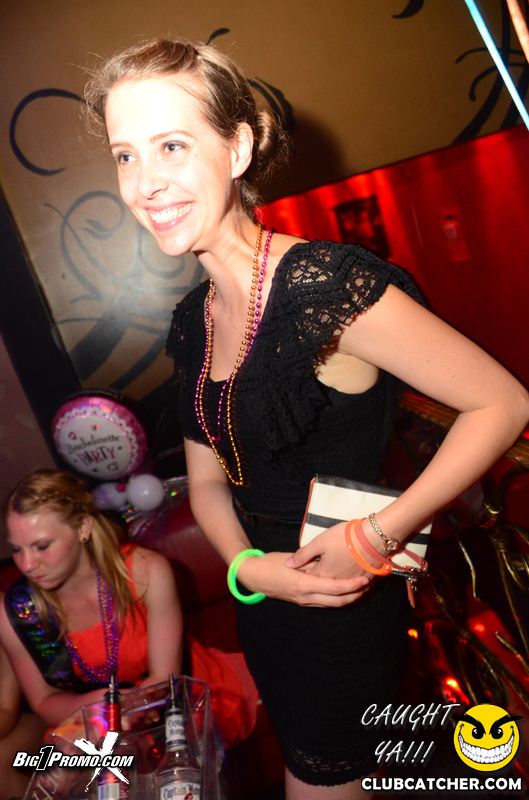 Luxy nightclub photo 133 - July 19th, 2014