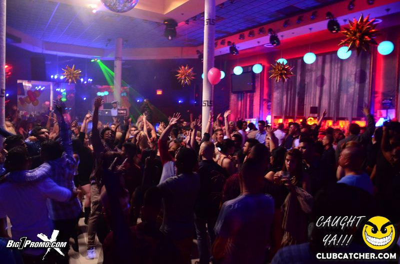 Luxy nightclub photo 134 - July 19th, 2014