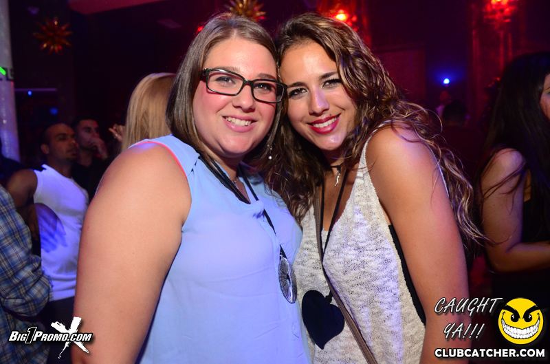 Luxy nightclub photo 136 - July 19th, 2014