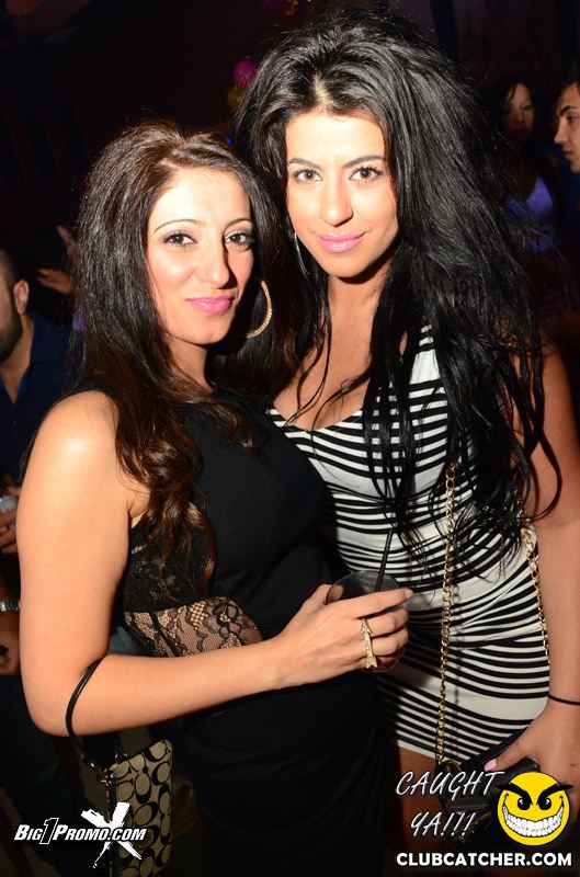 Luxy nightclub photo 137 - July 19th, 2014