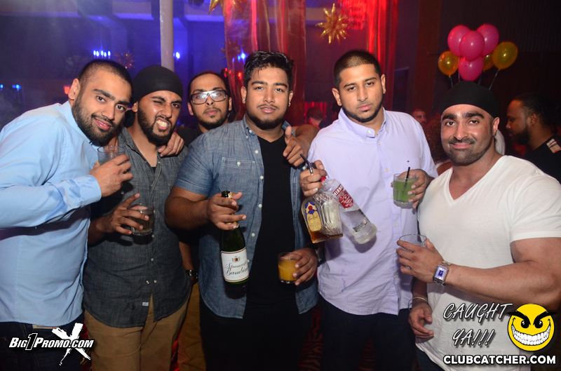 Luxy nightclub photo 141 - July 19th, 2014