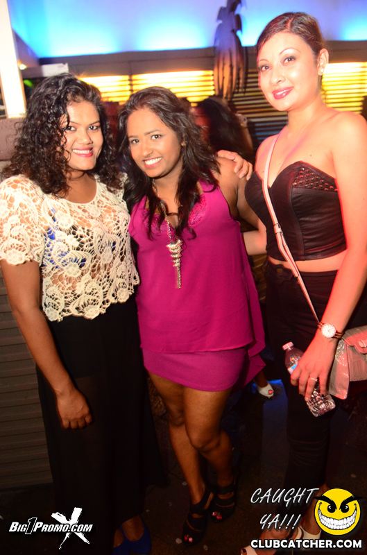 Luxy nightclub photo 143 - July 19th, 2014