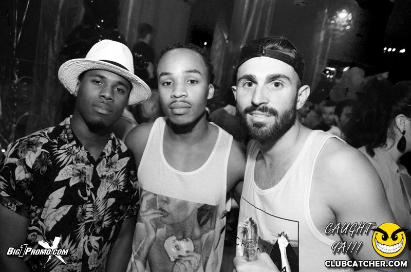 Luxy nightclub photo 147 - July 19th, 2014