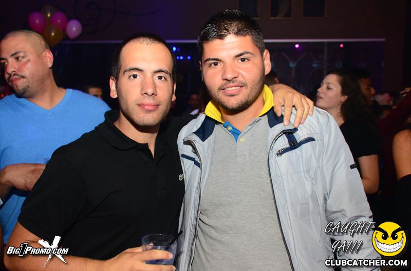 Luxy nightclub photo 148 - July 19th, 2014