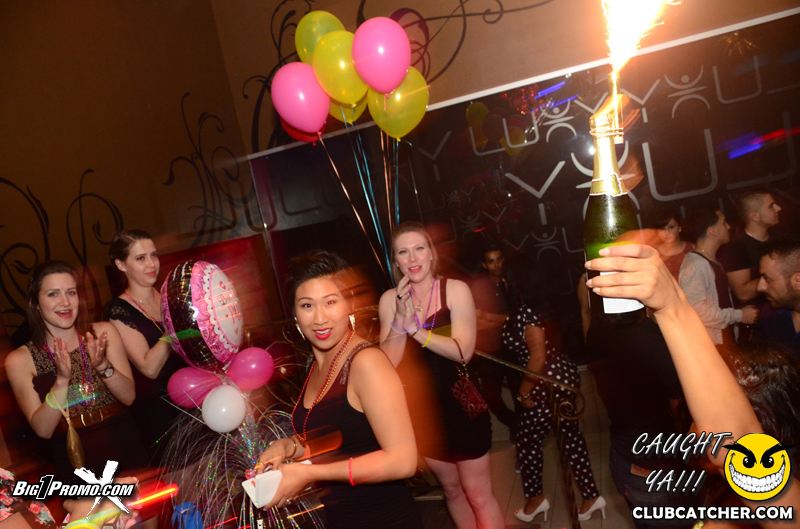 Luxy nightclub photo 153 - July 19th, 2014