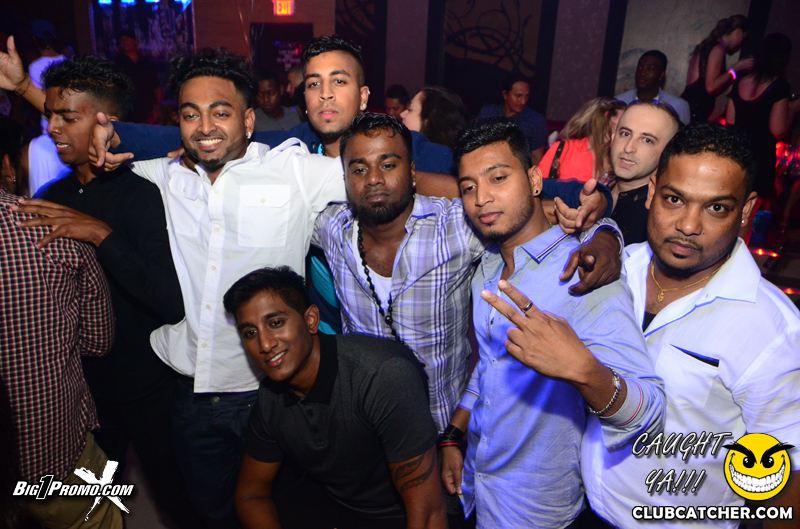 Luxy nightclub photo 156 - July 19th, 2014