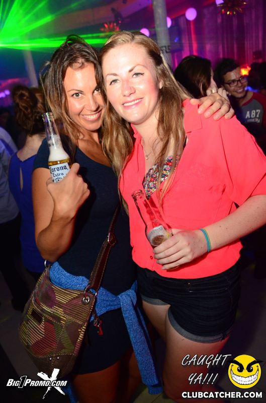 Luxy nightclub photo 161 - July 19th, 2014