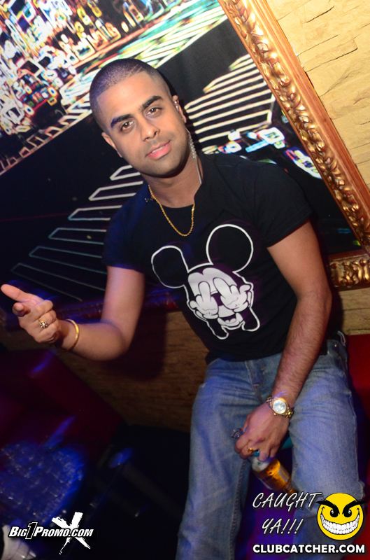 Luxy nightclub photo 162 - July 19th, 2014