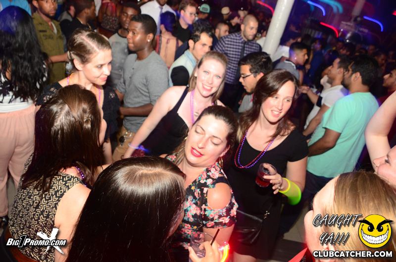 Luxy nightclub photo 166 - July 19th, 2014