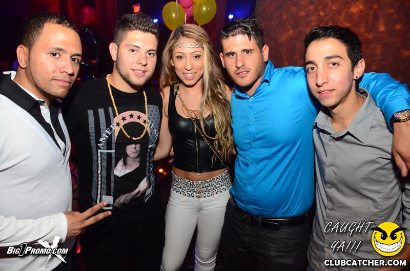 Luxy nightclub photo 169 - July 19th, 2014