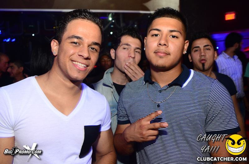 Luxy nightclub photo 172 - July 19th, 2014