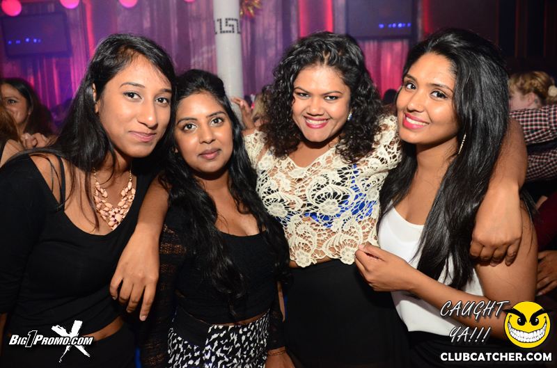 Luxy nightclub photo 173 - July 19th, 2014