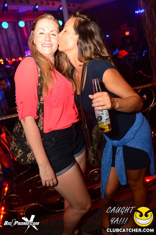 Luxy nightclub photo 176 - July 19th, 2014