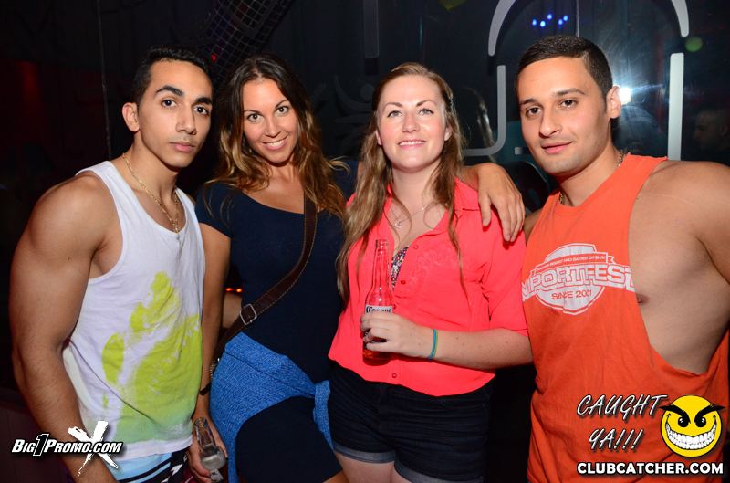 Luxy nightclub photo 177 - July 19th, 2014