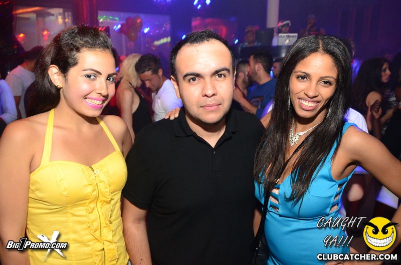 Luxy nightclub photo 183 - July 19th, 2014