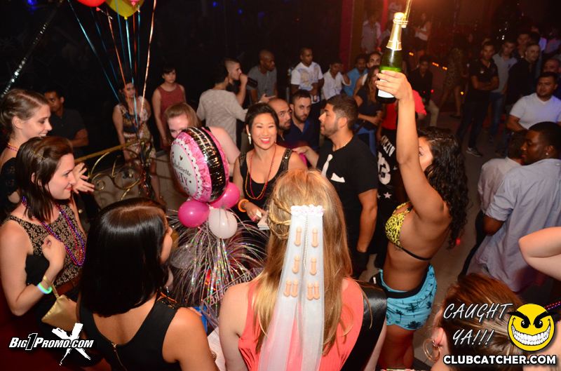 Luxy nightclub photo 186 - July 19th, 2014
