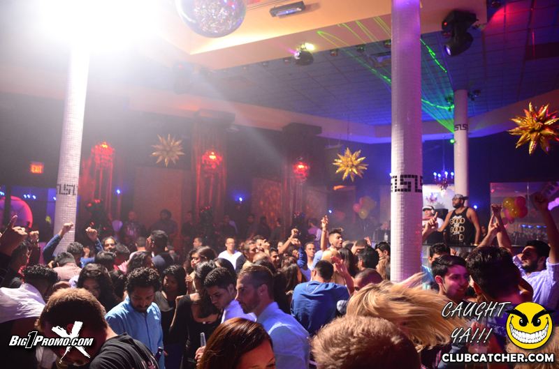 Luxy nightclub photo 187 - July 19th, 2014