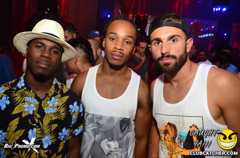 Luxy nightclub photo 189 - July 19th, 2014
