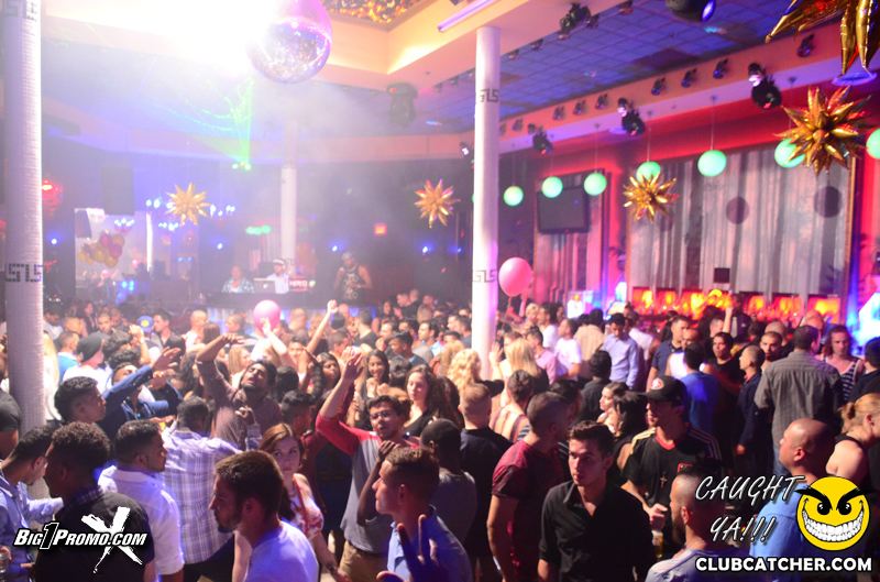 Luxy nightclub photo 192 - July 19th, 2014