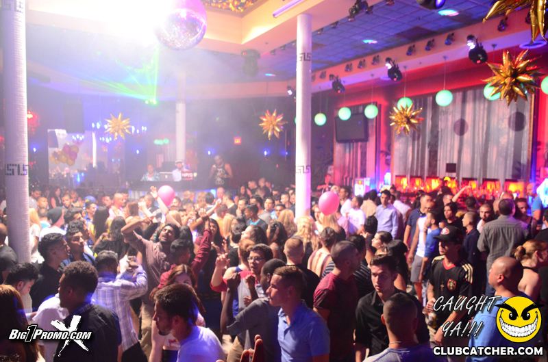 Luxy nightclub photo 200 - July 19th, 2014